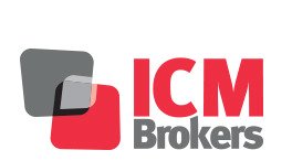 Promo codes ICM Brokers