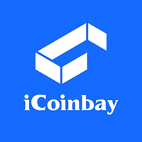 Promo codes iCoinbay