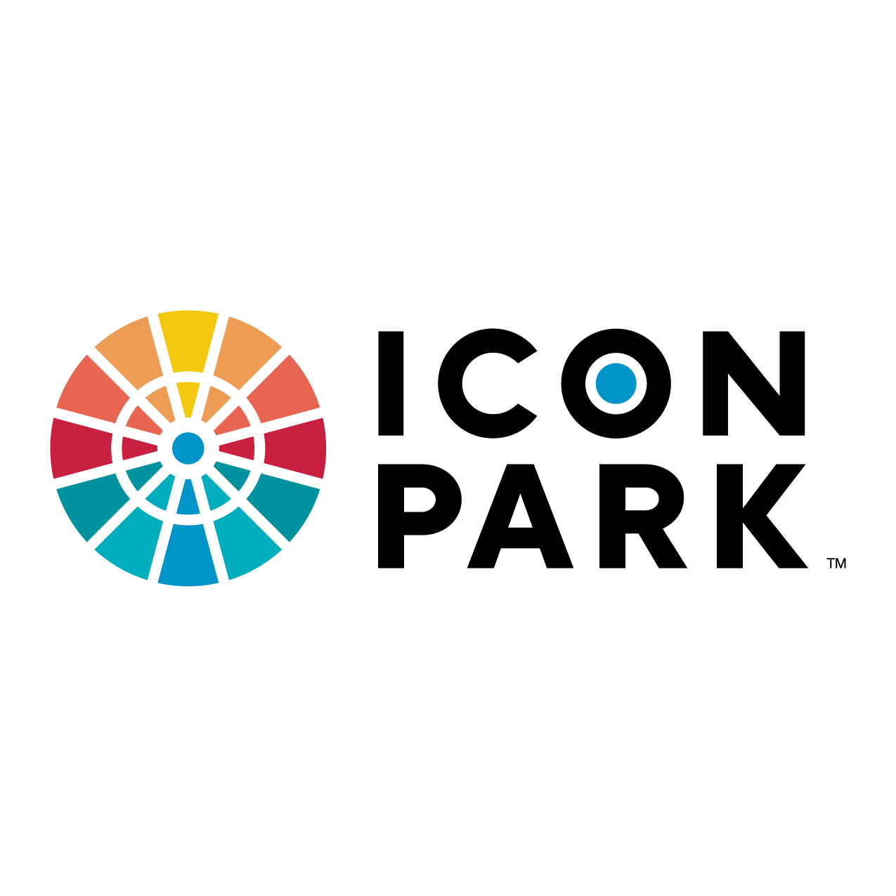 Promo codes Icon Park