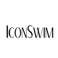 Promo codes IconSwim