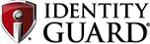 Identity Guard