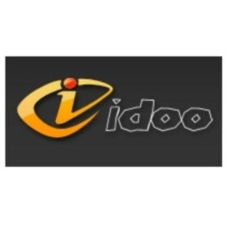 Promo codes idooSoft