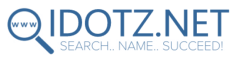 Promo codes iDotz.Net