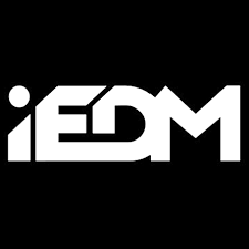 Promo codes IEDM