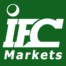 Promo codes IFC Markets