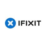 Promo codes iFixit