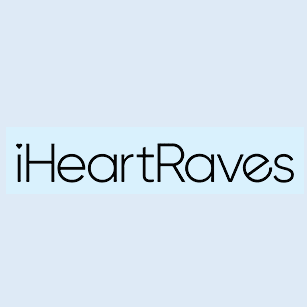 Promo codes iHeartRaves