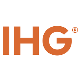Promo codes IHG Hotels & Resorts