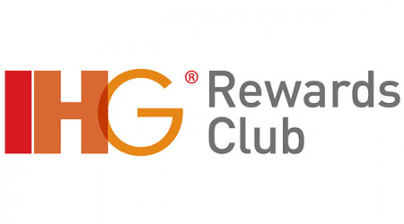 Promo codes IHG Rewards Club