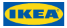Promo codes IKEA