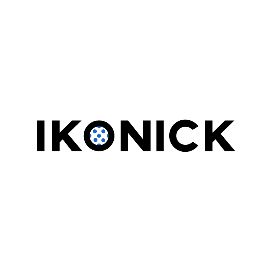 Promo codes Ikonick