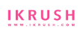 Promo codes iKrush