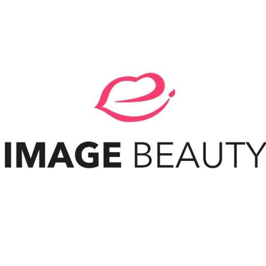 Promo codes Image Beauty