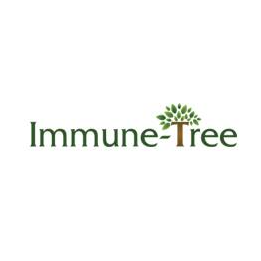 Promo codes Immune Tree