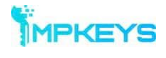 IMPkeys