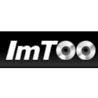 Promo codes ImTOO Software Studio