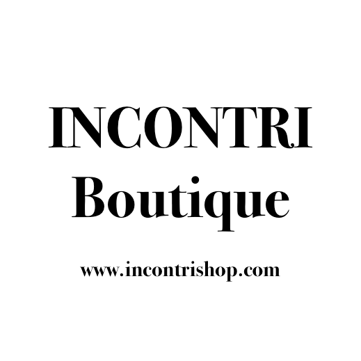 Promo codes INCONTRI