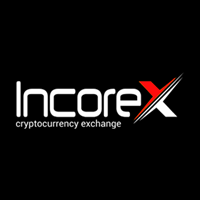 Promo codes IncoreX