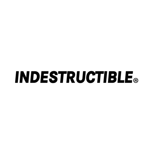Promo codes Indestructible Shoes