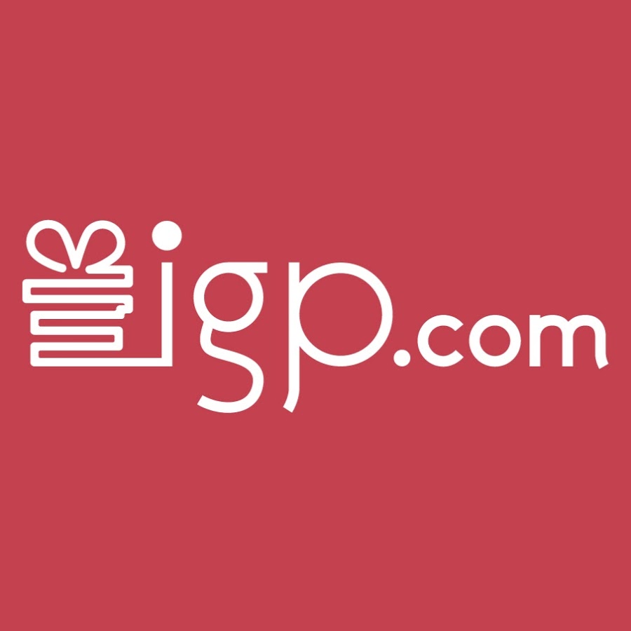 Promo codes Indian Gifts Portal