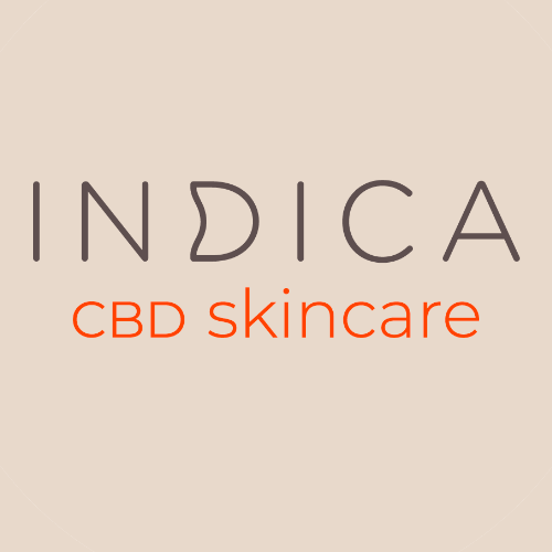 Promo codes Indica Skincare