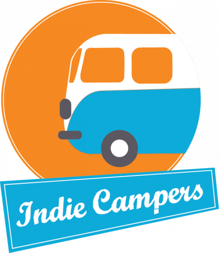 Promo codes Indie Campers