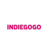 Promo codes Indiegogo