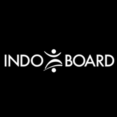 Promo codes INDO BOARD