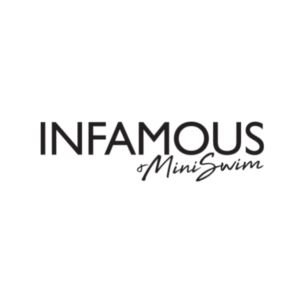 Promo codes Infamous Swim