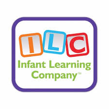 Promo codes Infant Learning Company