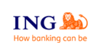 Promo codes ING Personal Loans