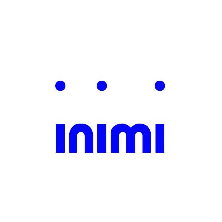 Promo codes Inimi