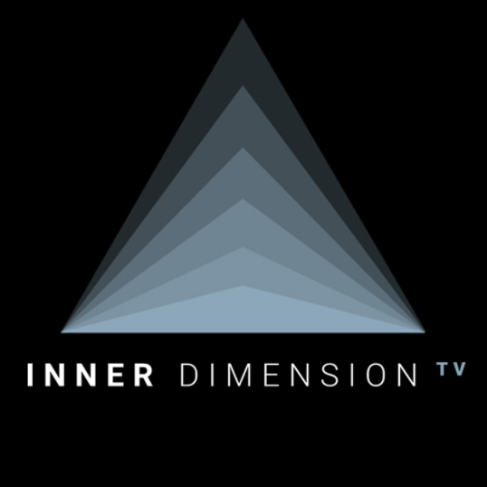 Promo codes Inner Dimension