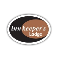Promo codes Innkeeper's Lodge