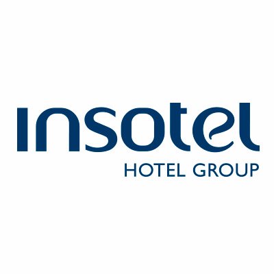 Promo codes Insotel Hotel Group
