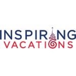 Promo codes Inspiring Vacations