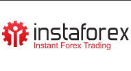 Instaforex