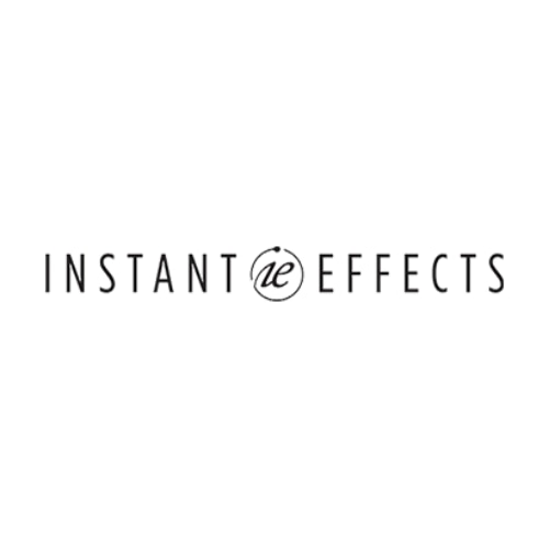 Promo codes Instant Effects