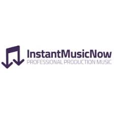Promo codes Instant Music Now