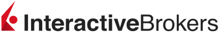Interactive Brokers