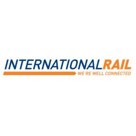 Promo codes International Rail