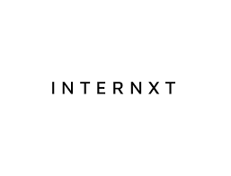 Promo codes Internxt
