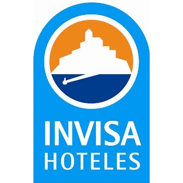 Promo codes Invisa Hoteles