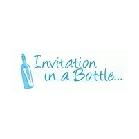 Promo codes Invitation In A Bottle