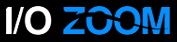 IO Zoom