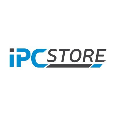 Promo codes IPC Store