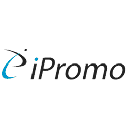 Promo codes IPromo