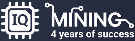 IQ Mining