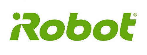 Promo codes iRobot
