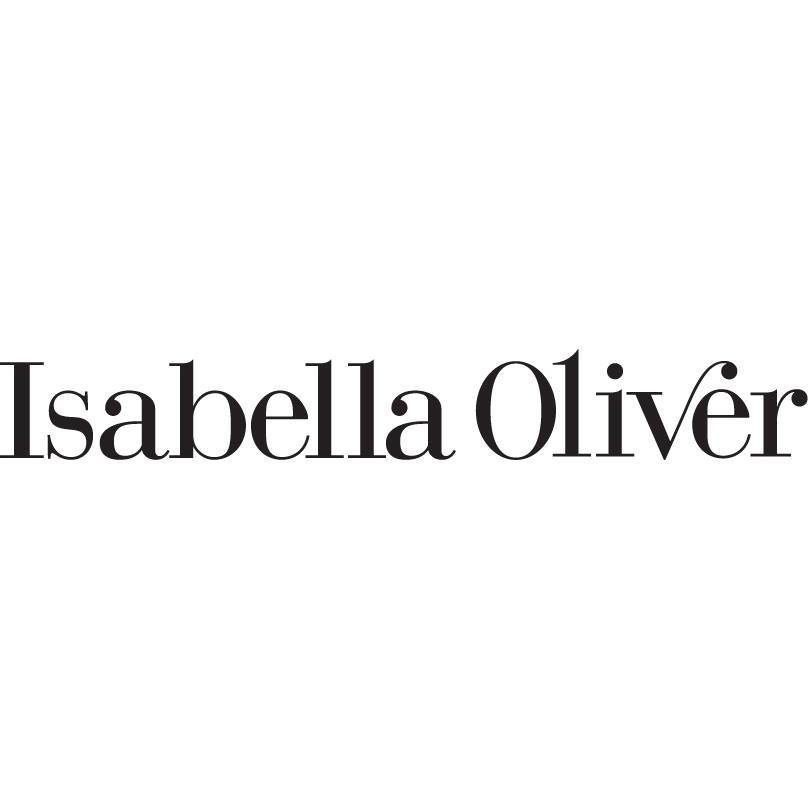 Promo codes Isabella Oliver